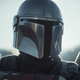 Image for article titled Disney+ to air 8-part Mandalorian documentary in May